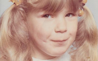 Re-writing the story: A work in progress