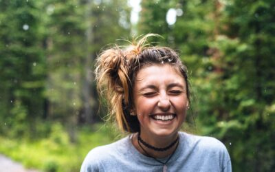 Laughter is the best medicine