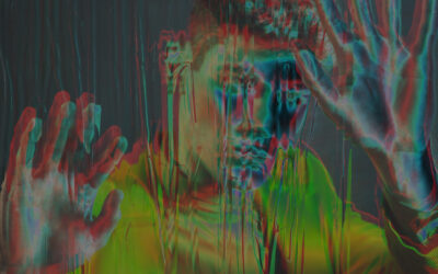 Distorted perceptions