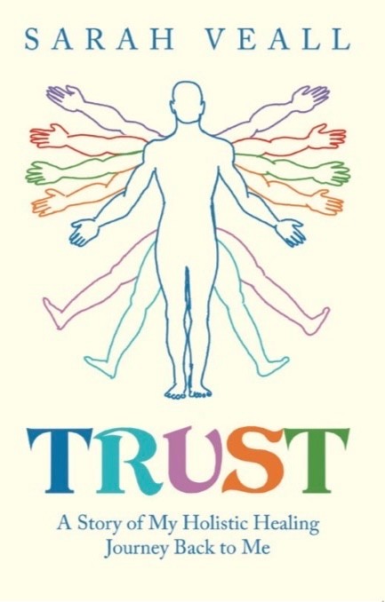 Trust