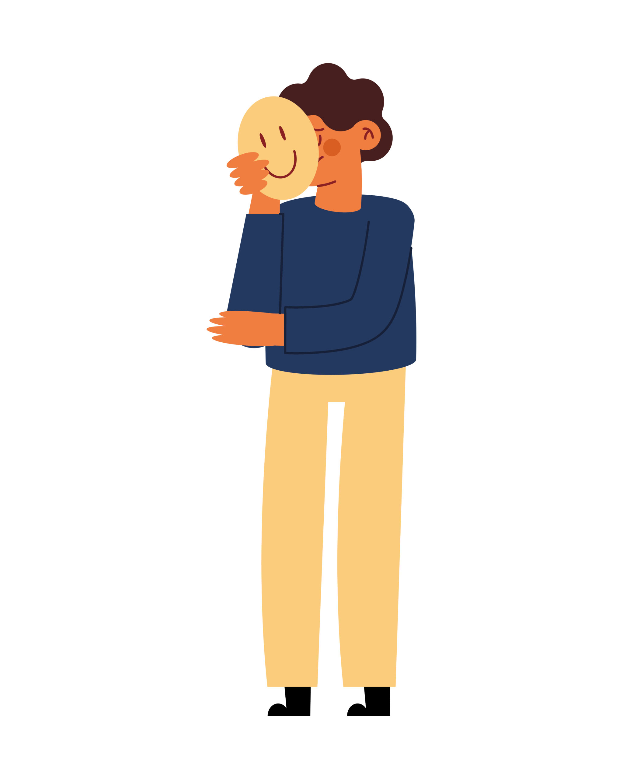 Trust